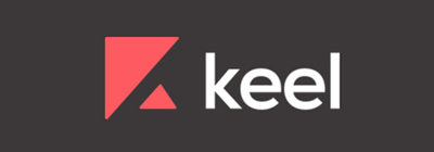 Keel